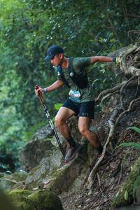 BIB: 
                            <button type="button" onclick="openModal(28059241)" class="btn btn-primary btn-sm float-right btn-popup" data-toggle="modal" data-target=".modal-high-quality">
                        <i class="fas fa-shopping-cart"></i> Add to Cart
                    </button>
                                            <button type="button" onclick="isThisMe(28059241, true)" class="btn btn-success btn-sm float-right btn-popup btn-isme hidden" data-toggle="tooltip" data-placement="bottom" title="นี่คือรูปของคุณใช่ไหม คลิกที่นี่เพื่อเอาเข้าอัลบั้ม">
                        <i class="fas fa-plus"></i> Add to album
                    </button>
                    <button type="button" onclick="isThisMe(28059241, false)" class="btn btn-warning btn-sm float-right btn-popup btn-isnotme hidden">
                        <i class="fas fa-ban"></i> Remove from album
                    </button>